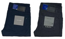 Pierre Cardin Lyon Tapered