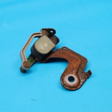 Audi A6 4F C6 Achssensor Niveauregulierung 4F0907503 Höhensensor Xenon Orig Ni48