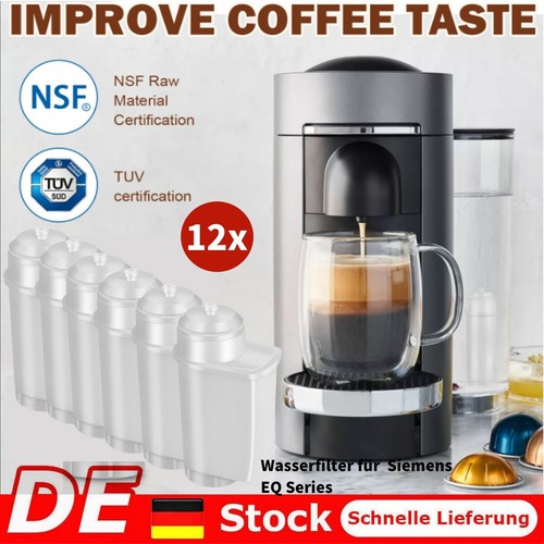 Wasserfilter passend für - 1-12,