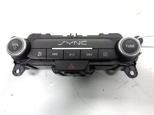 Ford transit tourneo - tourneo, connect