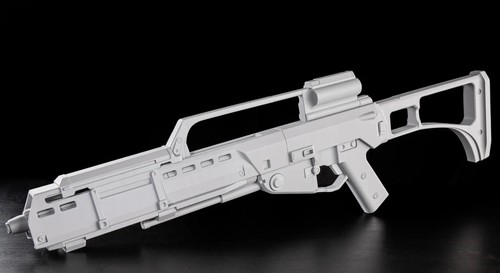 Star wars galaxies proton - star,