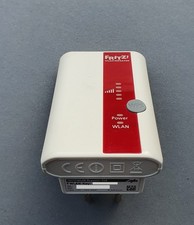 ✅️ TOP ZUSTAND - AVM