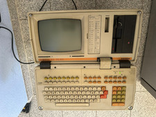 Siemens Simatic S5 PG 685