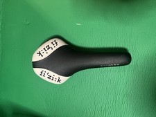 Fizik Antares Carbon Sattel