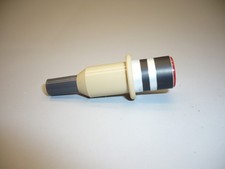 Roland Zeichenstift Plotter