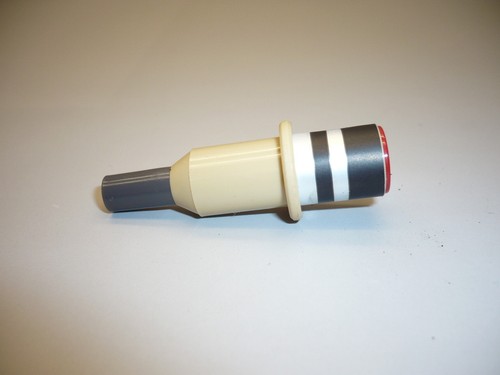 Roland zeichenstift plotter - roland,