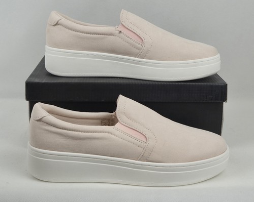 Duffy damen slip - duffy,