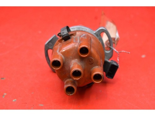 Volkswagen polo iii 6n2 - volkswagen,
