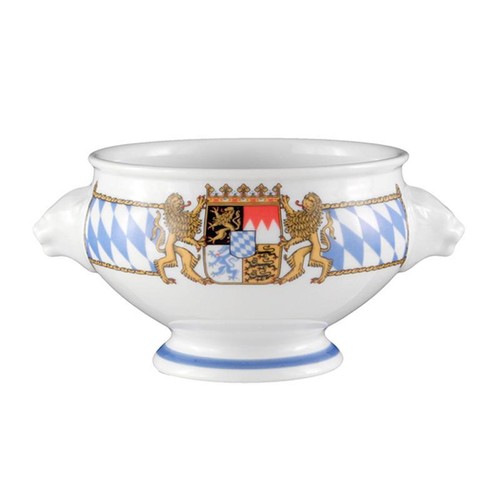 Seltmann weiden compact bayern - seltmann,