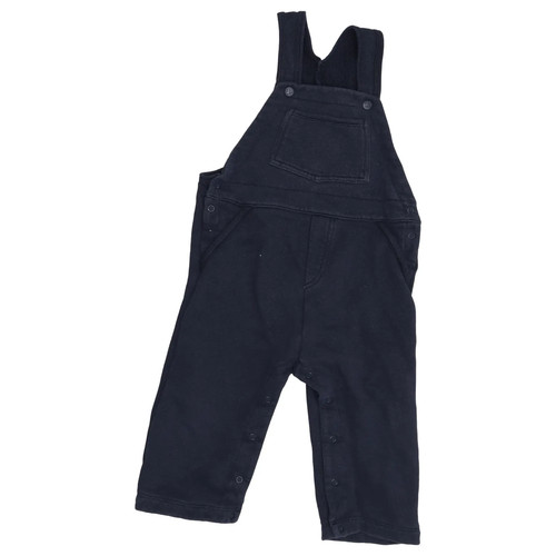 Petit bateau latzhose - petit,
