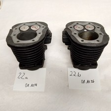 Dnepr ural k750 - m72, r71