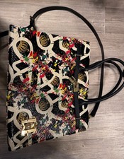 Harald Glöckler Pompöös