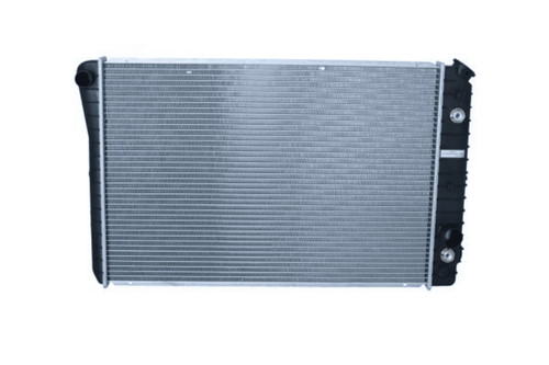 Kühler motorkühlung für - kühler,