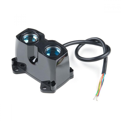 Garmin lidar lite bis - garmin, lidar-lite