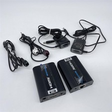 PremiumCord 4K HDMI 2.0