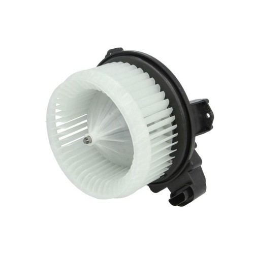 Innenraumgebläse thermotec - innenraumgebläse,