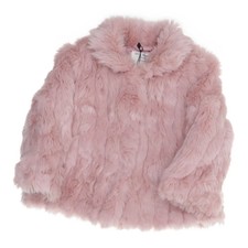 Zara BabyGirl, Jacke
