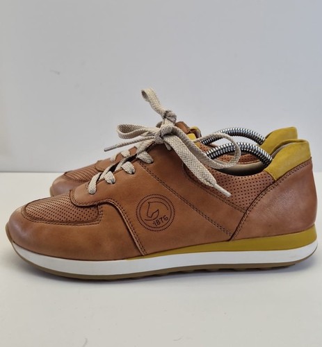 Remonte damen sneaker - 40,