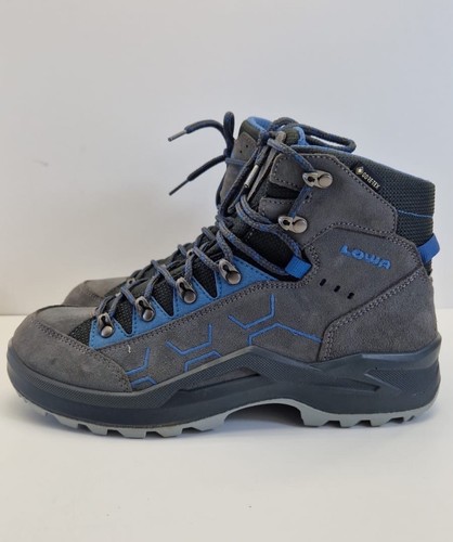 Lowa damen halbschuhe - gr,