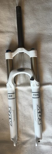 Fox series rl gabel - 32,