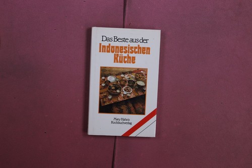 411554 das beste - das, der