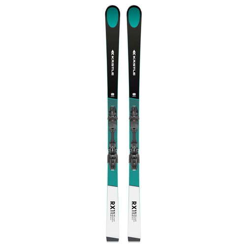 2023 kastle rx11 - 2023, skis