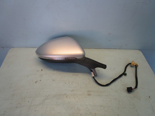 Golf vii ba5 auv - vw,