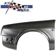 KOTFLÜGEL VORNE LINKS FÜR VW