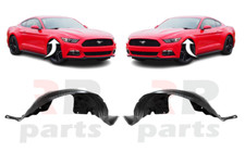 Für Ford MUSTANG 15-17 Neu