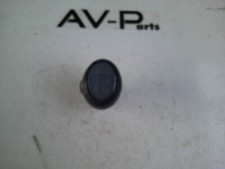 Orig. Smart 450 Schaltknauf Schalt Knauf