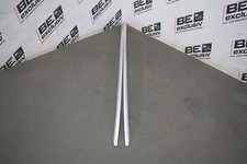 VW Golf 7 VII BA5 Variant CHROM Dachreling Grundträger 5G9860043C 5G9860044C