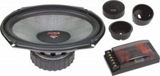 Audio System R 609 Evo 6x9"