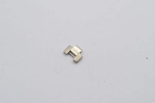 Tag heuer kirium - tag,