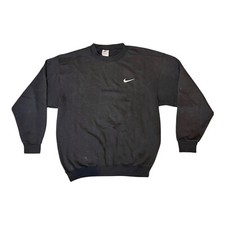 Seltener 1990 Pullover Vintage