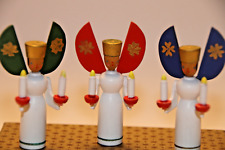 Erzgebirgische Miniatur | 3