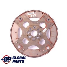 BMW 1 3 5 Reihe E81 E87 LCI