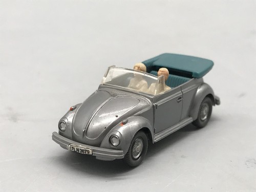 Modellautos wiking vw - modellautos,