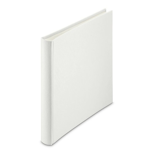 Hama jumbo album fotoalbum - jumbo-album,