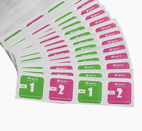 Handy bildschirm kamera - handy,