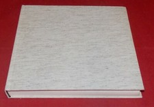 Wappenrolle Dochtermann Band 21