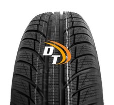 Toyo Snowprox S 943 235 60 R16
