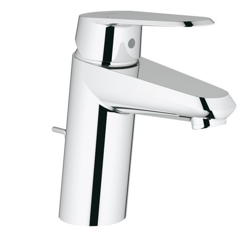Grohe eurostyle cosmopolitan - grohe,