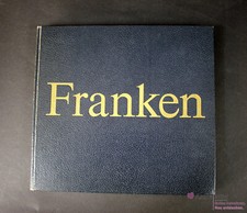 Franken - Ansichten des 19