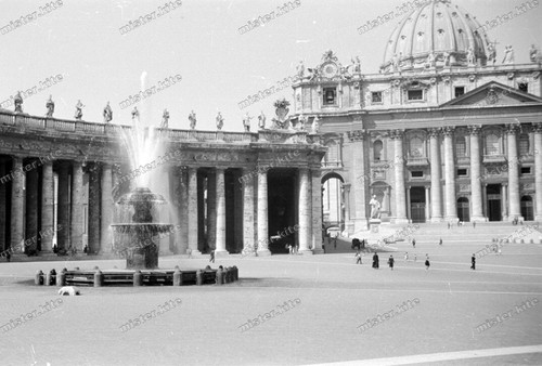 Rom-Roma-Latium-Lazio-Italy-19