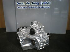 -- VW Passat, Touran 2.0 TDI, 6 DSG Getriebe überholt DQ250, NLN --TOP--