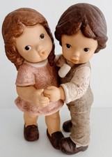 Goebel - Nina&Marco tanzendes