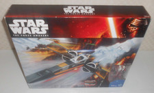Star Wars Poe's X-Wing Fighter