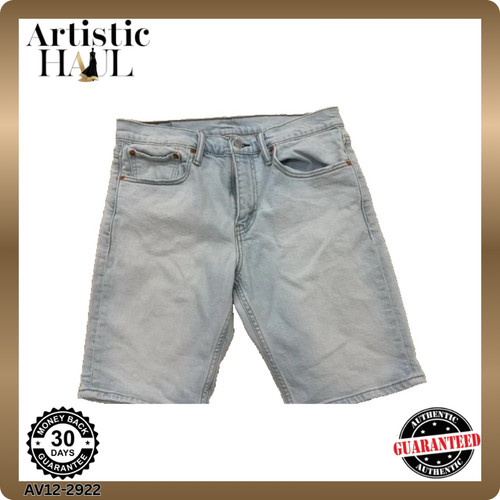 Levi damen helle waschung - levi's,