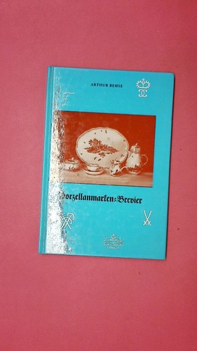 219946 arthur behse - 219946,