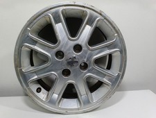 6JX16CH4 FELGE / 3828372 FÜR